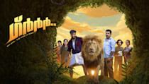 full4movies.|Watch Super Hit Full Movies & Trailers Online on Disney+ Hotstar.